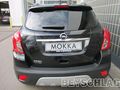Opel Mokka 1 6 Ecotec Edition Start Stop System - Autos Opel - Bild 3