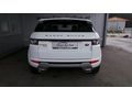 Land Rover Range Rover Evoque Dynamic 2 2 SD4 Aut - Autos Land Rover - Bild 3