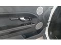 Land Rover Range Rover Evoque Dynamic 2 2 SD4 Aut - Autos Land Rover - Bild 8