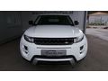 Land Rover Range Rover Evoque Dynamic 2 2 SD4 Aut - Autos Land Rover - Bild 2