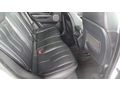 Land Rover Range Rover Evoque Dynamic 2 2 SD4 Aut - Autos Land Rover - Bild 5