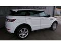 Land Rover Range Rover Evoque Dynamic 2 2 SD4 Aut - Autos Land Rover - Bild 4
