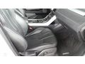 Land Rover Range Rover Evoque Dynamic 2 2 SD4 Aut - Autos Land Rover - Bild 6