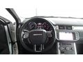 Land Rover Range Rover Evoque Dynamic 2 2 SD4 Aut - Autos Land Rover - Bild 7