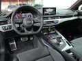 Audi A4 Avant 2 TDI Design S tronic - Autos Audi - Bild 10