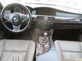 BMW 525d Touring Leder Sitzheizung Tempomat - Autos BMW - Bild 6