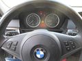 BMW 525d Touring Leder Sitzheizung Tempomat - Autos BMW - Bild 7