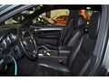 Porsche Cayenne S 4 8 V8 Aut Facelift Xenon - Autos Porsche - Bild 6