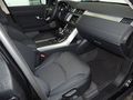 Land Rover Range Rover Evoque Pure 2 TD4 e Capability - Autos Land Rover - Bild 9