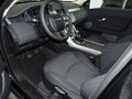 Land Rover Range Rover Evoque Pure 2 TD4 e Capability - Autos Land Rover - Bild 2