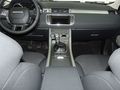 Land Rover Range Rover Evoque Pure 2 TD4 e Capability - Autos Land Rover - Bild 4