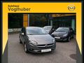 Opel Corsa 1 4 Ecotec Edition Start Stop System - Autos Opel - Bild 1
