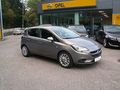 Opel Corsa 1 4 Ecotec Edition Start Stop System - Autos Opel - Bild 3