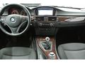 BMW 318d sterreich Paket NAVI Professional Einparkhilfe 17 ALU - Autos BMW - Bild 7