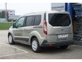 Ford Tourneo Connect Trend 1 EcoBoost Start Stop - Autos Ford - Bild 6
