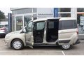 Ford Tourneo Connect Trend 1 EcoBoost Start Stop - Autos Ford - Bild 5