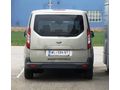 Ford Tourneo Connect Trend 1 EcoBoost Start Stop - Autos Ford - Bild 7