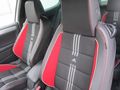 VW Golf GTI 2 Adidas Edition - Autos VW - Bild 9