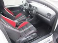 VW Golf GTI 2 Adidas Edition - Autos VW - Bild 6