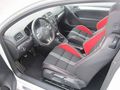 VW Golf GTI 2 Adidas Edition - Autos VW - Bild 7