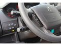 Peugeot Boxer Pritsche DK L 4 150 PS Klima 3 5t Tempomat Radio Bluetooth vertrkte Federn - Autos Peugeot - Bild 8