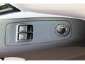 Peugeot Boxer Pritsche DK L 4 150 PS Klima 3 5t Tempomat Radio Bluetooth vertrkte Federn - Autos Peugeot - Bild 10