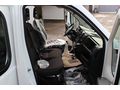 Peugeot Boxer Pritsche DK L 4 150 PS Klima 3 5t Tempomat Radio Bluetooth vertrkte Federn - Autos Peugeot - Bild 5