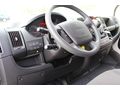 Peugeot Boxer 3 5t L 2 H 2 Klima Schiebetr Tempomat Radio Bluetooth Nebel SW - Autos Peugeot - Bild 12
