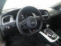 Audi A5 SB 3 TDI quattro Sport DPF S tronic - Autos Audi - Bild 8