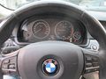 BMW 520d Touring sterreich Paket Aut Leder - Autos BMW - Bild 8