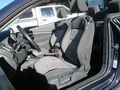 VW Eos 2 TDI DPF Klimatronic Sitzheizung - Autos VW - Bild 7