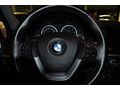 BMW X3 xDrive20d sterreich Paket plus Aut Xenon - Autos BMW - Bild 8