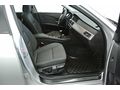 BMW 525d Touring sterreich Paket Panorama Standheizung NAVI Bluetooth 18 ALU - Autos BMW - Bild 11