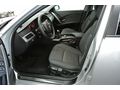 BMW 525d Touring sterreich Paket Panorama Standheizung NAVI Bluetooth 18 ALU - Autos BMW - Bild 10