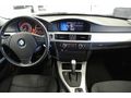 BMW 320d xDrive Touring sterreich Paket Aut ALLRAD NAVI Bluetooth Xenon 16 ALU - Autos BMW - Bild 12