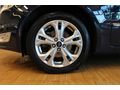 Ford Galaxy Ghia 2 TDCi Navi 7 Sitze Standheizung - Autos Ford - Bild 7
