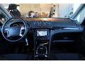 Ford Galaxy Ghia 2 TDCi Navi 7 Sitze Standheizung - Autos Ford - Bild 10