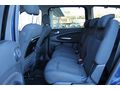 Ford Galaxy Ghia 2 TDCi Navi 7 Sitze Standheizung - Autos Ford - Bild 12