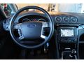 Ford Galaxy Ghia 2 TDCi Navi 7 Sitze Standheizung - Autos Ford - Bild 8