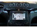 Ford Galaxy Ghia 2 TDCi Navi 7 Sitze Standheizung - Autos Ford - Bild 9