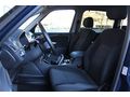 Ford Galaxy Ghia 2 TDCi Navi 7 Sitze Standheizung - Autos Ford - Bild 11