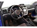 VW Scirocco 1 4 TSI Sport BMT - Autos VW - Bild 12