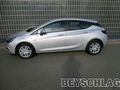 Opel Astra 1 6 CDTI Ecotec Edition Start Stop System - Autos Opel - Bild 2
