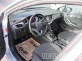 Opel Astra 1 6 CDTI Ecotec Edition Start Stop System - Autos Opel - Bild 9