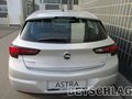 Opel Astra 1 6 CDTI Ecotec Edition Start Stop System - Autos Opel - Bild 3