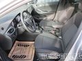 Opel Astra 1 6 CDTI Ecotec Edition Start Stop System - Autos Opel - Bild 12