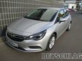 Opel Astra 1 6 CDTI Ecotec Edition Start Stop System - Autos Opel - Bild 1