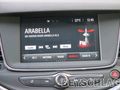 Opel Astra 1 6 CDTI Ecotec Edition Start Stop System - Autos Opel - Bild 7