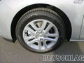 Opel Astra 1 6 CDTI Ecotec Edition Start Stop System - Autos Opel - Bild 10
