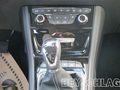 Opel Astra 1 4 Turbo Ecotec Direct Inj Innovation Start Stop - Autos Opel - Bild 7